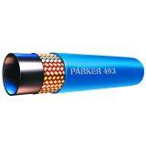 Medium Pressure Parkrimp No-Skive Compact Hose 493